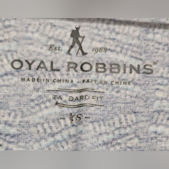 Summer Dress - Picture 3 of 3